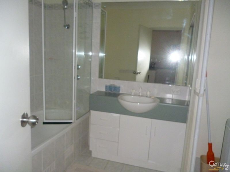 34/81 Carrington Street, Adelaide SA 5000