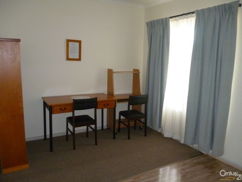 34/81 Carrington Street, Adelaide SA 5000