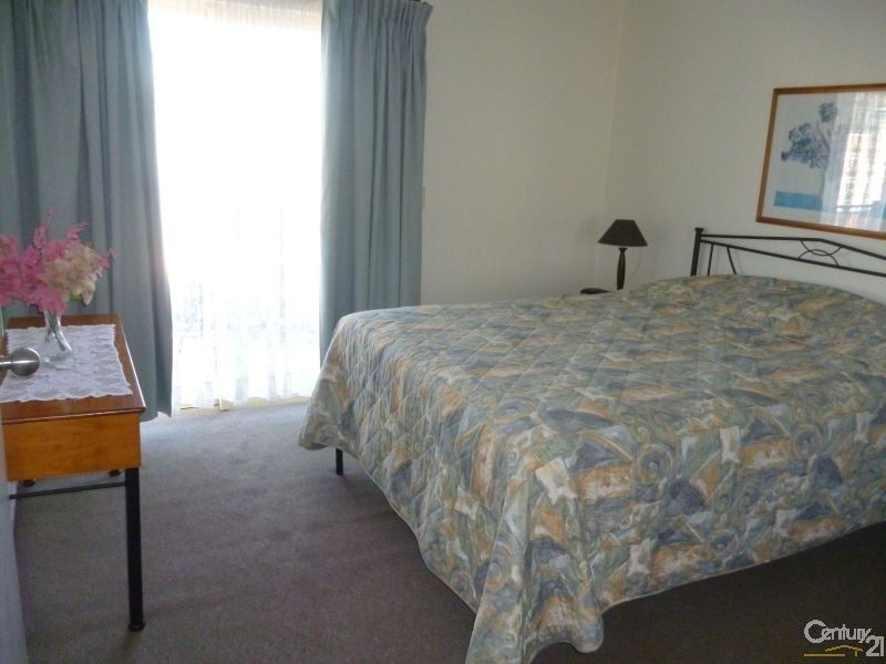 34/81 Carrington Street, Adelaide SA 5000