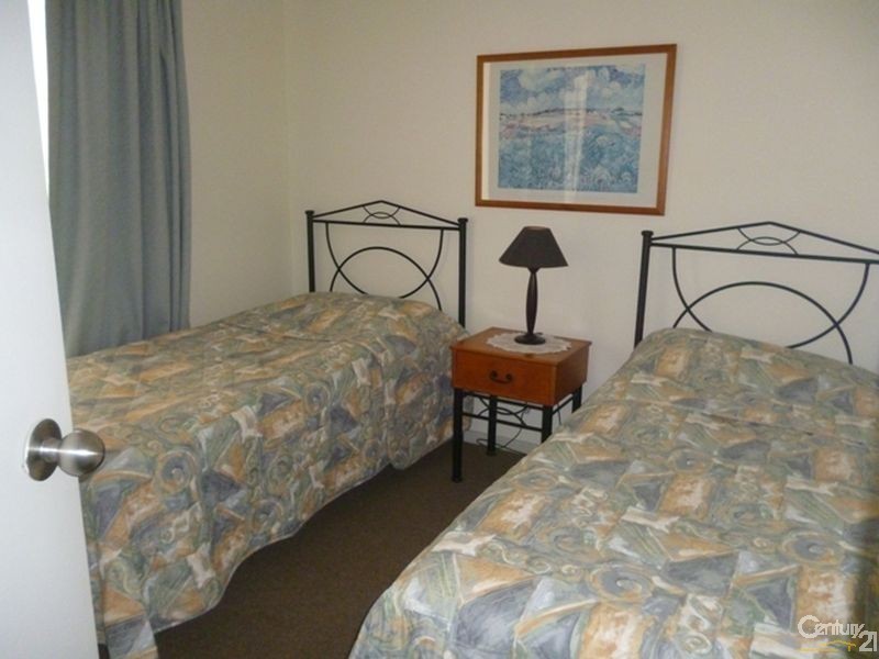 34/81 Carrington Street, Adelaide SA 5000