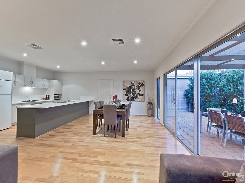 1/48 Garfield Street, Kurralta Park SA 5037