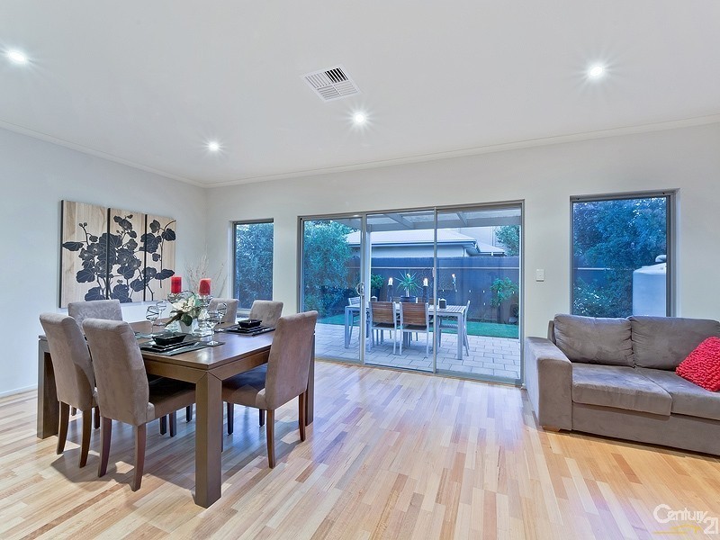 1/48 Garfield Street, Kurralta Park SA 5037