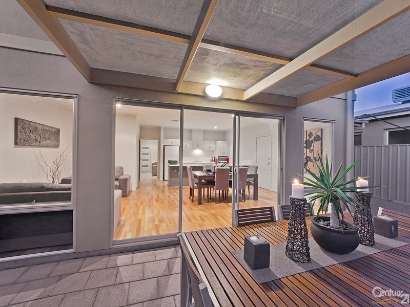 1/48 Garfield Street, Kurralta Park SA 5037