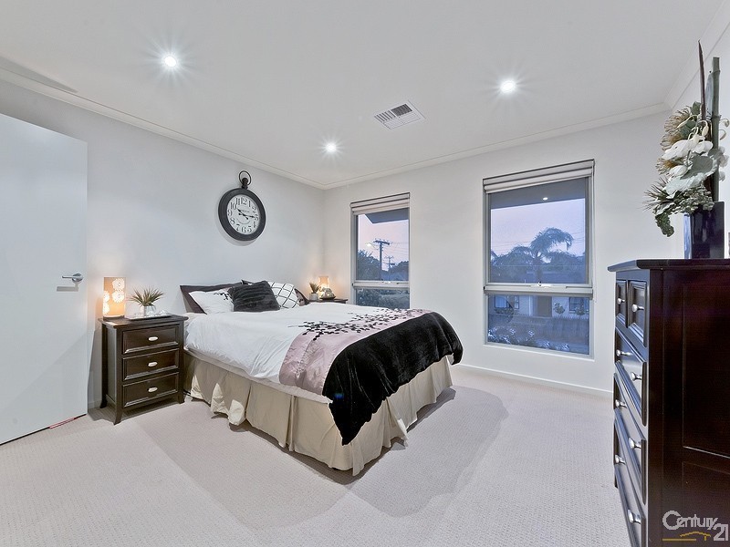 1/48 Garfield Street, Kurralta Park SA 5037