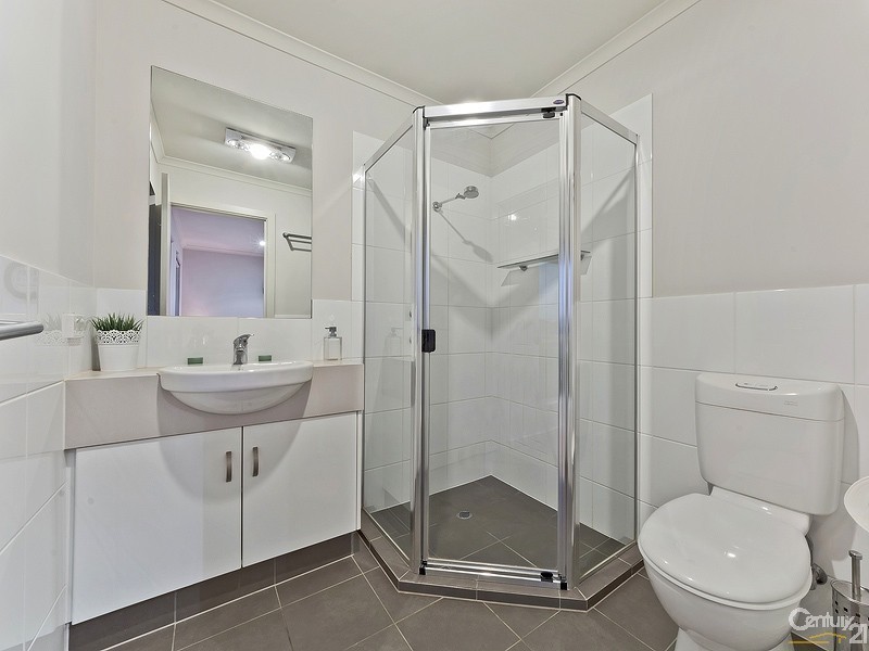 1/48 Garfield Street, Kurralta Park SA 5037