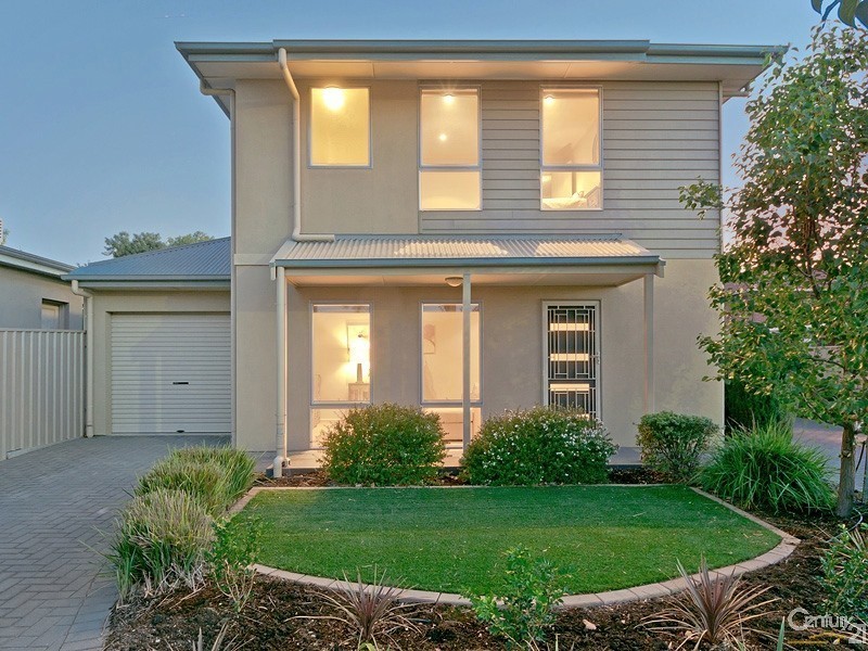 1/48 Garfield Street, Kurralta Park SA 5037