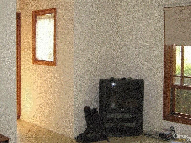 5/24 Pike Street, Oakbank SA 5243