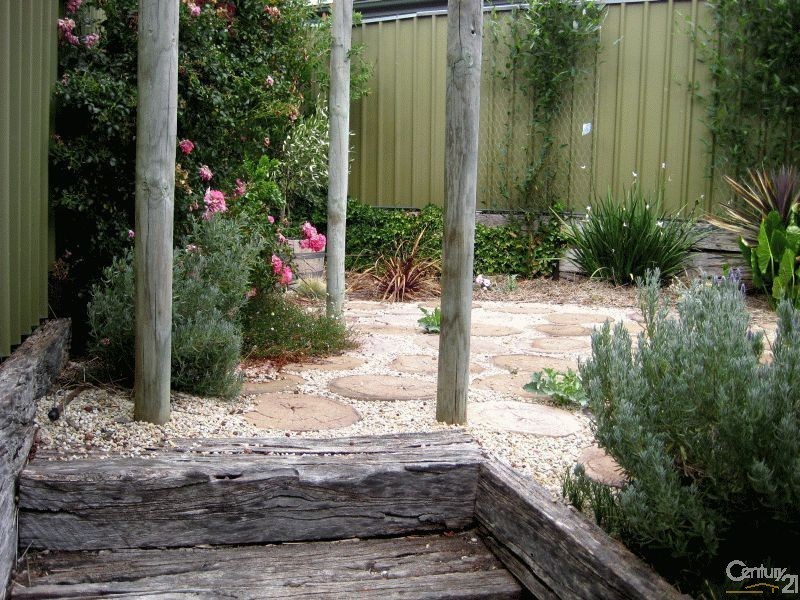 5/24 Pike Street, Oakbank SA 5243