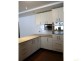 9 Wilson Street, Queenstown SA 5014
