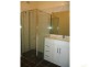9 Wilson Street, Queenstown SA 5014