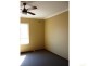 9 Wilson Street, Queenstown SA 5014
