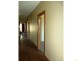 9 Wilson Street, Queenstown SA 5014