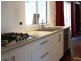 9 Wilson Street, Queenstown SA 5014