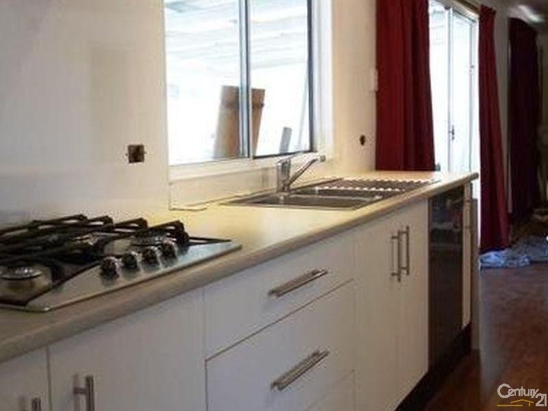 9 Wilson Street, Queenstown SA 5014