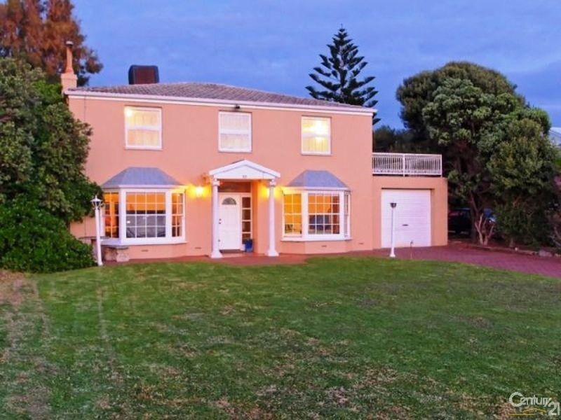 10 River Parade, Hallett Cove SA 5158