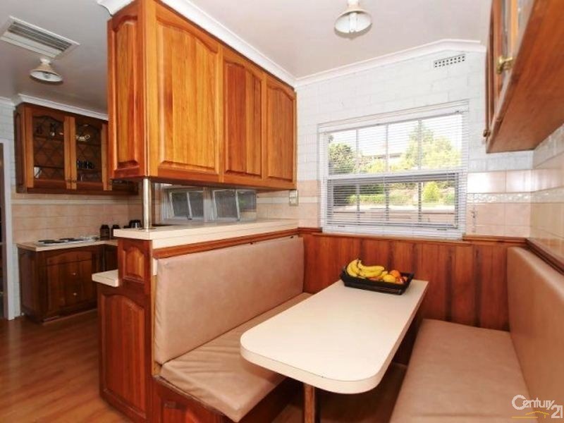10 River Parade, Hallett Cove SA 5158