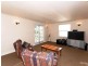 10 River Parade, Hallett Cove SA 5158