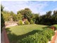 10 River Parade, Hallett Cove SA 5158