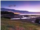 10 River Parade, Hallett Cove SA 5158