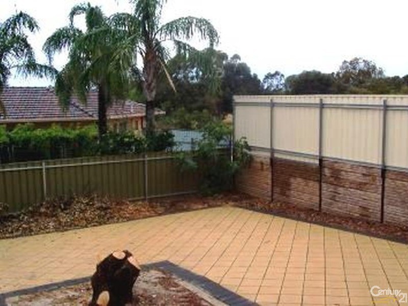 39 Gunther Parade, Pasadena SA 5042