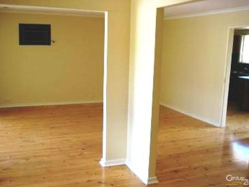 39 Gunther Parade, Pasadena SA 5042