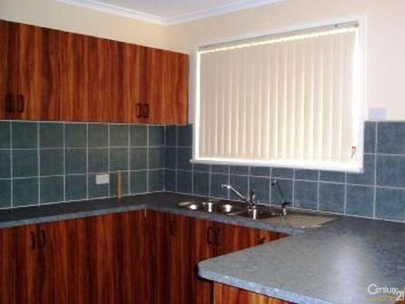 39 Gunther Parade, Pasadena SA 5042