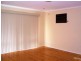 39 Gunther Parade, Pasadena SA 5042