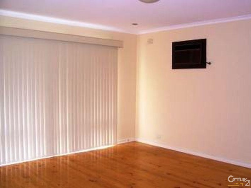 39 Gunther Parade, Pasadena SA 5042