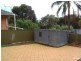 39 Gunther Parade, Pasadena SA 5042