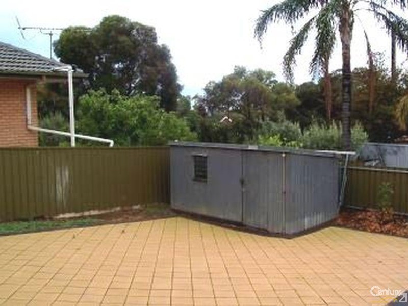 39 Gunther Parade, Pasadena SA 5042