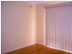 39 Gunther Parade, Pasadena SA 5042