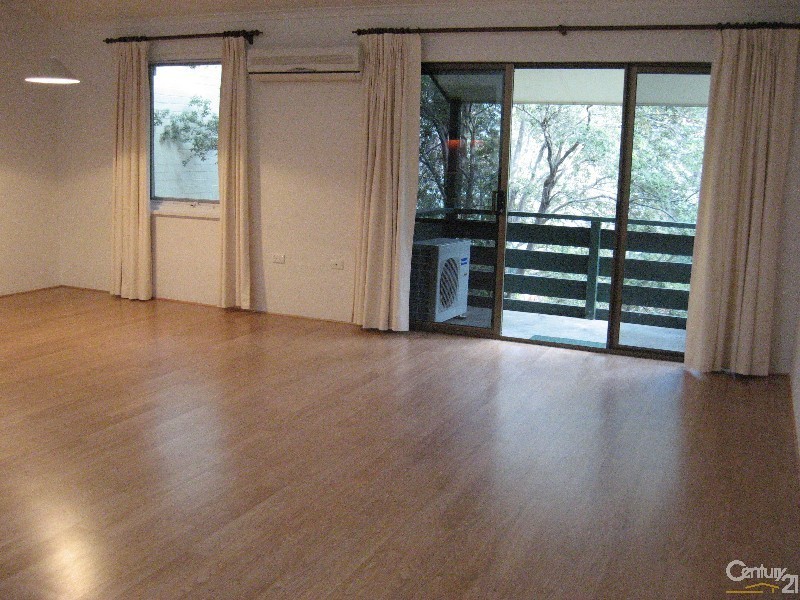 16/355 Fullarton Road, Fullarton SA 5063