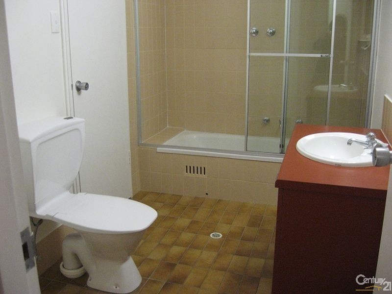 16/355 Fullarton Road, Fullarton SA 5063