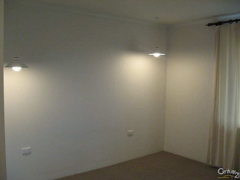 16/355 Fullarton Road, Fullarton SA 5063