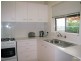320 Fuller Street, Walkerville SA 5081