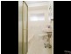 320 Fuller Street, Walkerville SA 5081