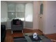 320 Fuller Street, Walkerville SA 5081