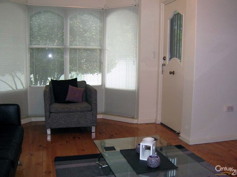 320 Fuller Street, Walkerville SA 5081