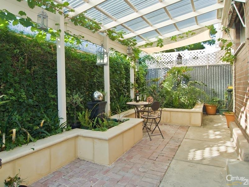 5/23 Fuller Street, Walkerville SA 5081