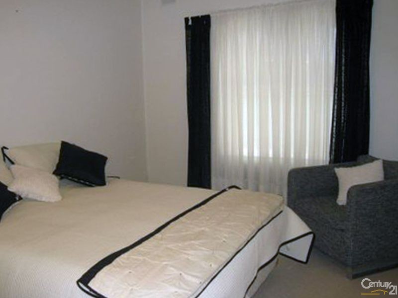 5/23 Fuller Street, Walkerville SA 5081