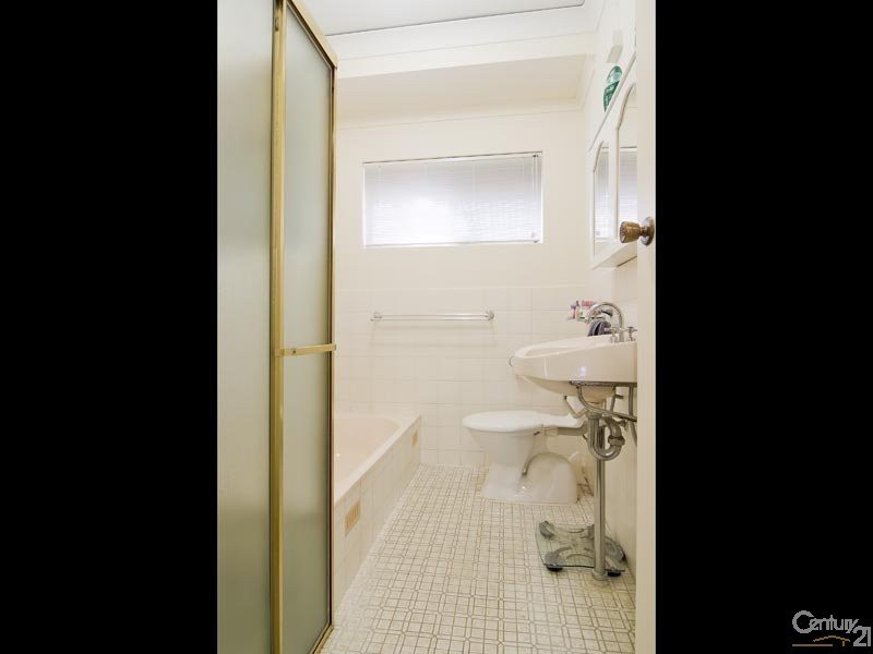 5/23 Fuller Street, Walkerville SA 5081