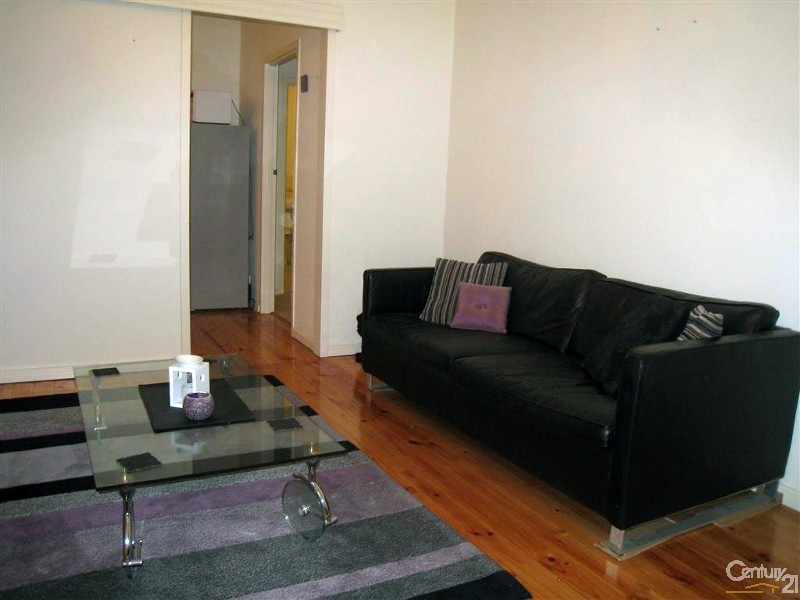 5/23 Fuller Street, Walkerville SA 5081