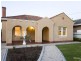 106 Avenue Road, Clarence Gardens SA 5039