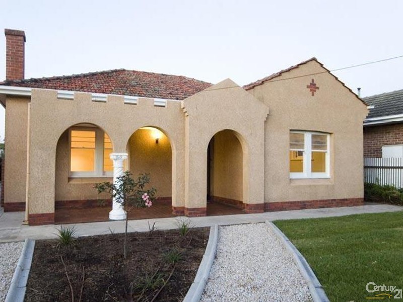 106 Avenue Road, Clarence Gardens SA 5039
