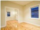 106 Avenue Road, Clarence Gardens SA 5039