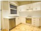 106 Avenue Road, Clarence Gardens SA 5039