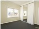 106 Avenue Road, Clarence Gardens SA 5039