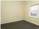 106 Avenue Road, Clarence Gardens SA 5039