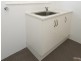 106 Avenue Road, Clarence Gardens SA 5039