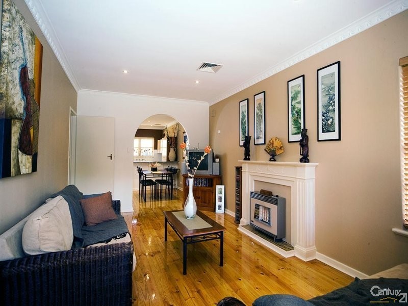 1/405 Glynburn Road, Kensington Park SA 5068